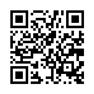 如果不是你爹出卖我父母二维码生成