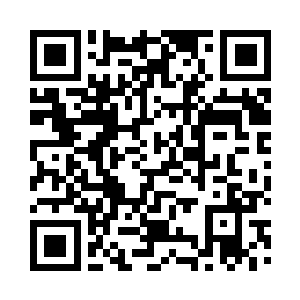 如果不是你背后的家族实力太恐怖的话二维码生成