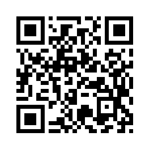 如果不是你自己表达出来二维码生成