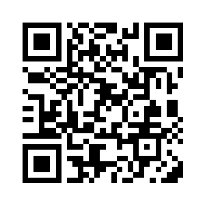 如果不是你要追求所谓的长生二维码生成