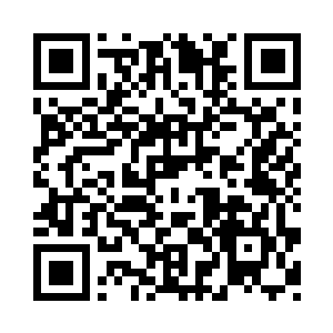 如果不是你让司见御派人打伤他的话二维码生成