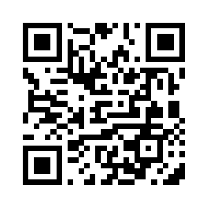 如果不是你让我顺水推舟二维码生成