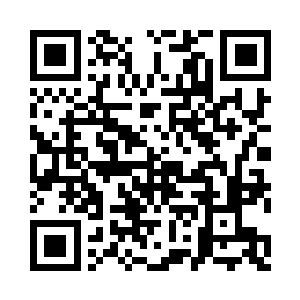 如果不是你这个老家伙在中间的位置了二维码生成