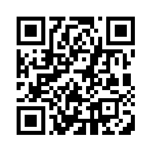 如果不是使用了高等变形术的话二维码生成