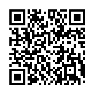 如果不是保罗让自己在生日宴会上感觉到痛苦二维码生成