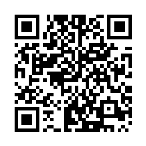 如果不是信纸上声明的最后一条要求二维码生成