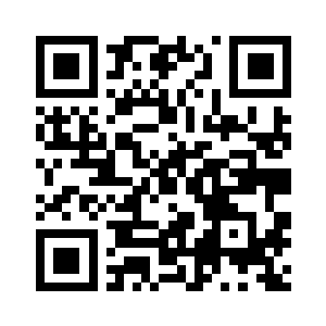 如果不是修炼了无数年二维码生成