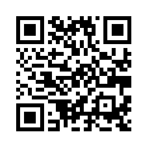 如果不是全心全意信任二维码生成