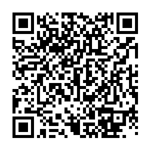如果不是其他三个人出于各自的考虑在书记办公会上否决了罗明江的提议二维码生成