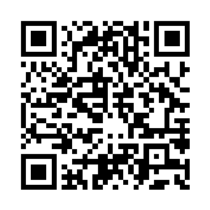 如果不是其气息与朱君玉的灵魂气息相同二维码生成