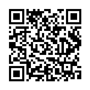 如果不是内殿弟子将方法告诉冷轩二维码生成