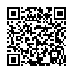 如果不是冥凤忌惮马文是否会还有后续计划二维码生成