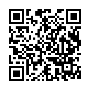 如果不是冯坤被张小凡给干掉的话二维码生成