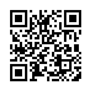 如果不是冯大东的这本日记二维码生成