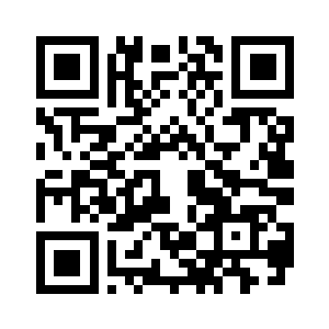 如果不是冰川和夏天的努力的话二维码生成