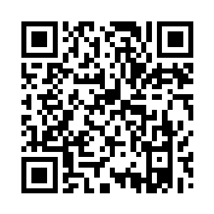 如果不是冲着自己而是冲着林放來的二维码生成