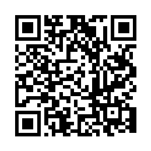 如果不是凌菲在离开之前留下了那么一堆土豆二维码生成