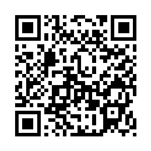 如果不是凤王爷你及时出手就相助二维码生成