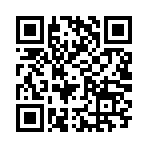 如果不是出了重大医疗事故二维码生成