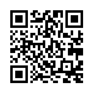 如果不是刘青像鬼一样悄然出现二维码生成