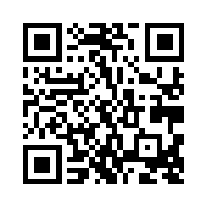 如果不是刘青因为某种原因二维码生成