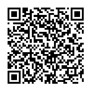 如果不是刘馨雨来之前就已经知道一点红红火火演艺公司和萧强的关系二维码生成