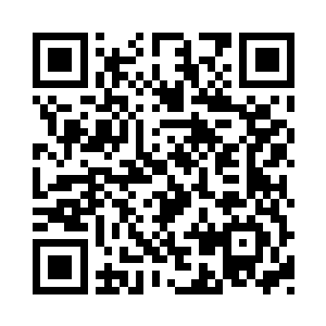 如果不是刚下完雨没多久到处还没有干透彻二维码生成