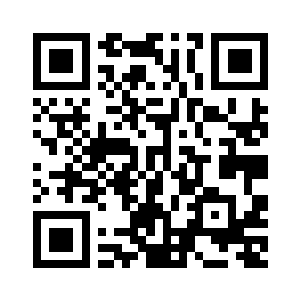 如果不是刚开始给我们摆了一道二维码生成