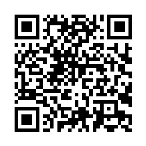 如果不是刚才起飞时候巴克系上了安全带二维码生成