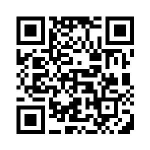 如果不是刺客联盟本身实力强大二维码生成