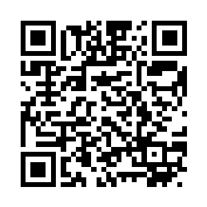 如果不是前面响起李小小不停叫着老公的声音二维码生成