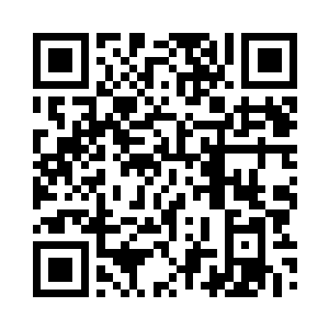 如果不是力量还在涌入他的体内的话二维码生成