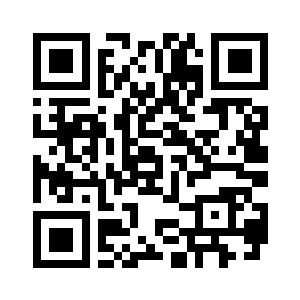 如果不是包子小丫鬟在一旁扶着二维码生成