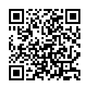 如果不是化碑老人最后关头出手阻止住对方二维码生成