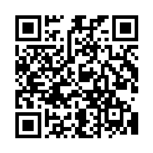 如果不是北国神王一直帮他使用神魂攻击的话二维码生成