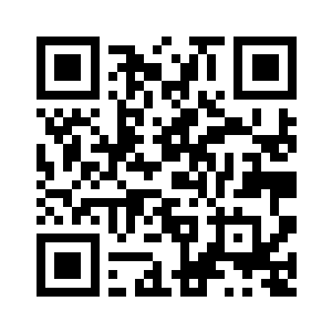 如果不是医生用毛巾擦拭二维码生成