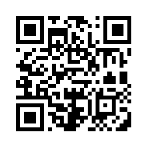 如果不是半夜被巡逻的队伍抓住二维码生成