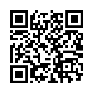如果不是南寻风和云起舞回来二维码生成