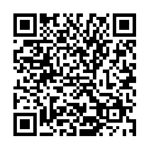 如果不是卡雷身上藏的另外一件奇物替他挡了一下的话二维码生成