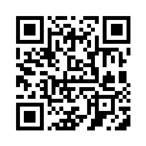 如果不是卷轴和药水的力量二维码生成