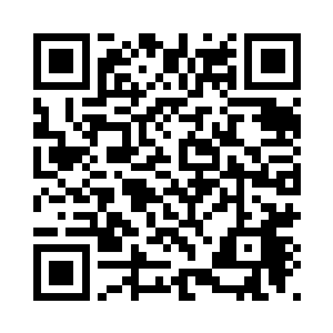 如果不是又刚好跑去了寇家的客栈二维码生成