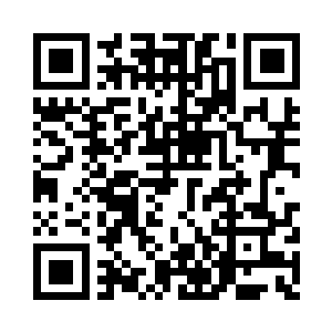 如果不是叶凡让周围的空间几乎静止二维码生成