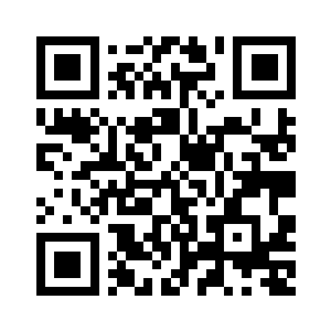 如果不是叶秋现在精神感知强大二维码生成