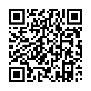 如果不是叶笑早已留意两人之间的动作二维码生成