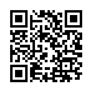 如果不是叶莫顶在他们身前二维码生成