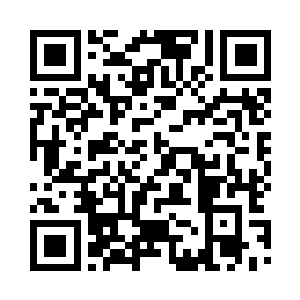 如果不是各项能力最低标准都是80分的话二维码生成