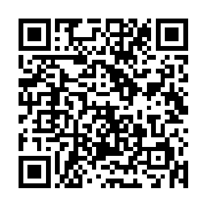 如果不是君北月为了那个图腾的秘密答应归还北疆高原二维码生成