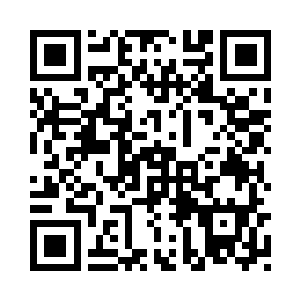 如果不是听到了徐师兄之前的提醒二维码生成