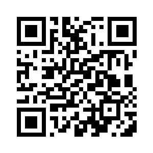 如果不是周边有几个守护者二维码生成