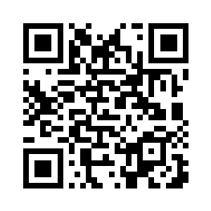 如果不是和杨风在一块二维码生成